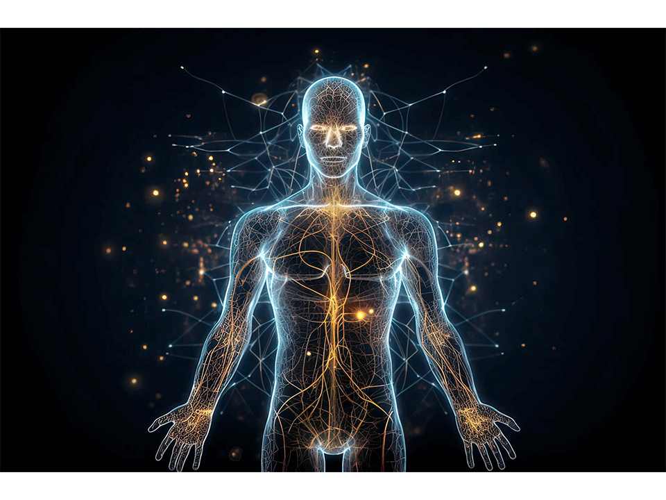 Neural-network-nerves-nervous-system-mri-visual-tallon-mortuary Neural-network-nerves-nervous-system-mri-visual-tallon-mortuary